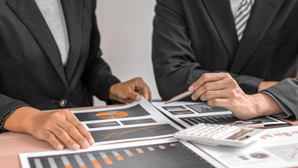 רישוי עסק מזון