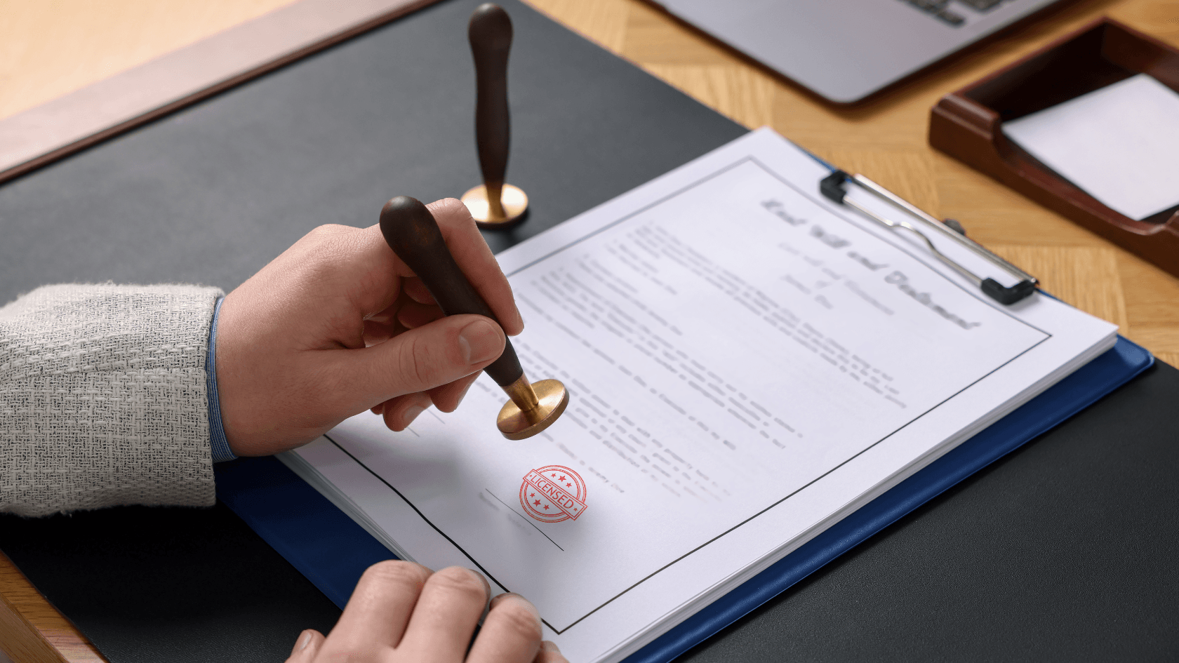 רישוי עסקים עיריית תל אביב