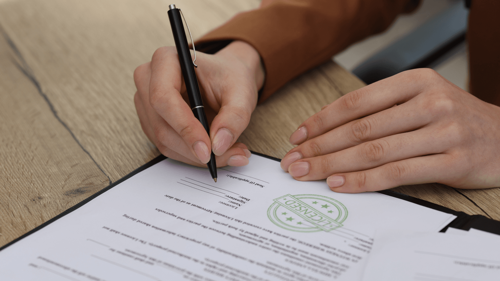 רישוי עסקים עיריית תל אביב