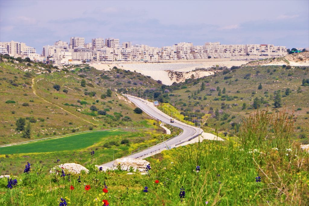 רישיון עסק בית שמש